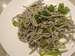 -蝎王府羊蝎子(虎坊桥总店)