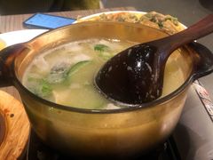 -四道菜·福建菜馆(新街口金鹰店)