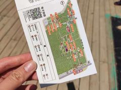 -稻梦空间冰雪小镇