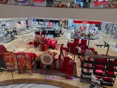 -王府井百货(总府店)