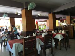 店面-Mai Mai Restaurant
