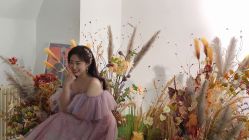 -THE QUEEN(北京店)