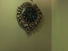 -金色莲花泰式按摩SPA(石牌店)