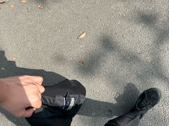 -合肥野生动物园
