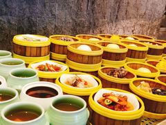 -阳光岛·海鲜盛宴(银泰中心in99店)