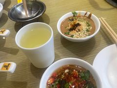 -潮牛鲜天下(小店富康店)