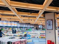 -七鲜超市(通州ONE店)