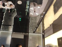 -宫燕府·京菜·烤鸭·淮扬菜(王府中心店)