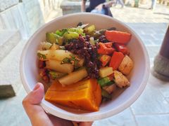 -寂照庵
