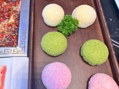-大妙火锅·非物质文化遗产(东郊记忆店)