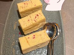 -塔哈尔·新疆盛宴(奉贤龙湖店)