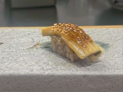 -鮨政· Omakase(港汇恒隆广场店)