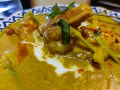 -Thai Alley泰爱里(二沙岛店)