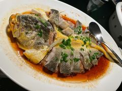 -炳胜品味(海印总店)