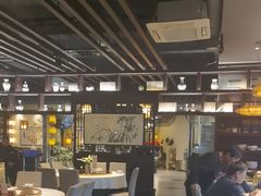 -一江水食府(后湖店)