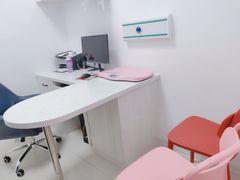 -福州肆爪动物医院