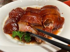 -觅唐MITONG(鸟巢店)
