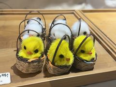 -手工艺活态馆