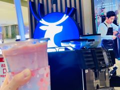 -瑞幸咖啡(三里屯SOHO-6号楼店)