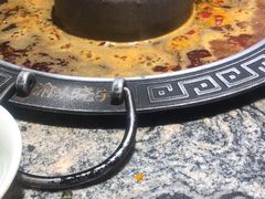 -晓宇重庆火锅(大唐不夜城店)
