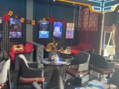 -屋有岛沉浸游戏旗舰店(中山公园店)
