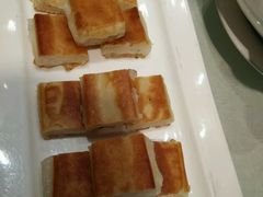 -文杏酒楼(一品天下店)