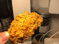 -麦当劳(南京宁海路店)