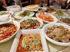 -极致三川·厨房(N37天琴座店)