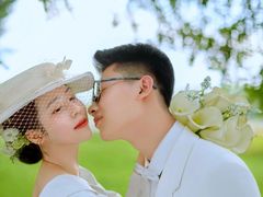 -聚焦旅拍(大理店)