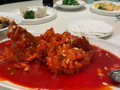 -蝶园·装修中(BFC外滩金融中心店)