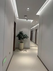 -禾丽康美医疗美容医院