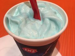 -DQ·蛋糕·冰淇淋(湖景东路店)