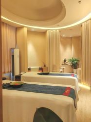 点击看大图 -iSpa