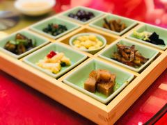 -锦粤宫·精致粤菜(深圳北站店)