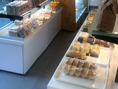 -金凤成祥(西罗园店)