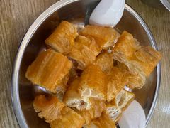 -福屿鲜捞小吃·捞化(福屿总店)