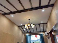 -李东农庄(中南百草园地标店)