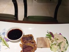 -东莱海上(长宁来福士店)