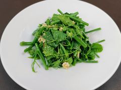 -惠丰堂饭庄·烤鸭·京味菜(西北旺唐家岭店)