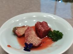 -天禧(西溪店)