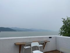 -柒月北岸民宿(西山店)
