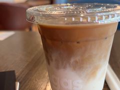 -Wagas沃歌斯(大学路店)