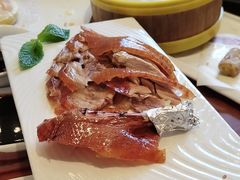 -千品香(碧桂园银河城店)