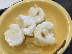 -子固路老南昌拌粉(城隍庙店)