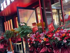 -荔银肠粉·非遗手藝(夫子庙店)