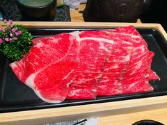 -湊湊火锅·茶憩(皇姑万象汇店)