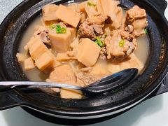 -至潮餐厅精致粤菜·活鲈鱼·走地鸡(珠江新城店)