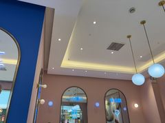 -小杨生煎(周浦万达店)