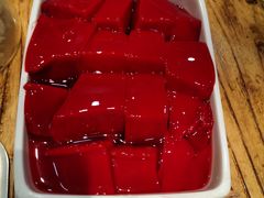 -草原塞蛮羊火锅城(港湾店)