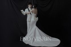 -伊诺摄影(徐州优选店)